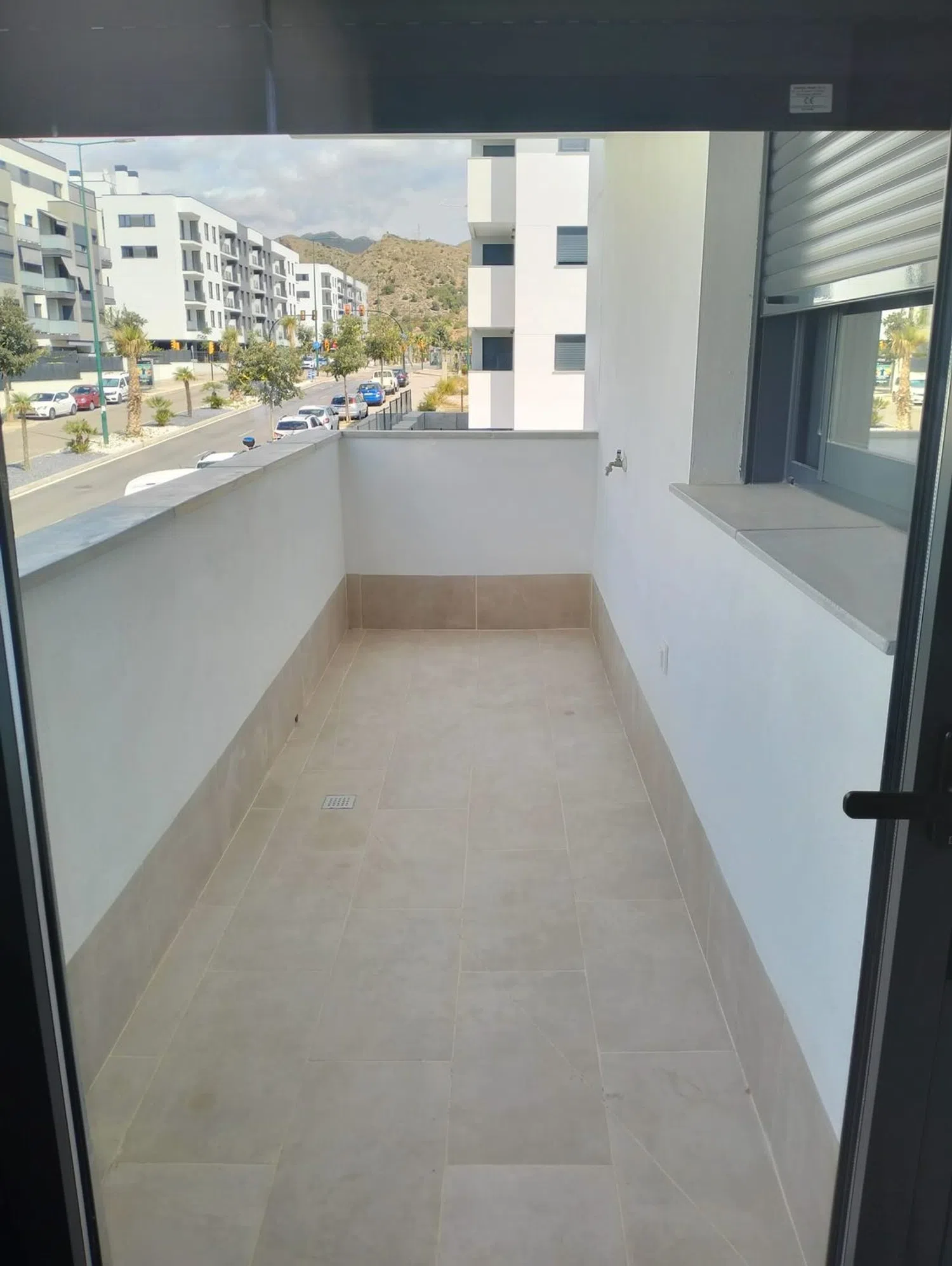 Piso en Octavio Paz, 8 - Foto 7