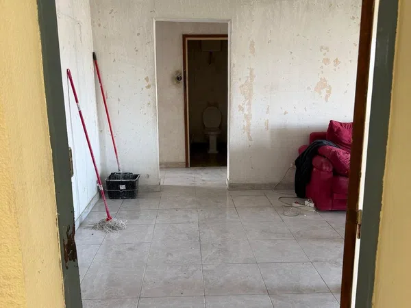 Piso en Grup Vint-I-Cinc de Setembre, 2 - Foto 2