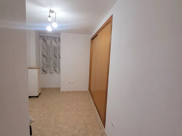 Piso en Calle Luis Garay, 32, San Javier, San Javier - Foto 13