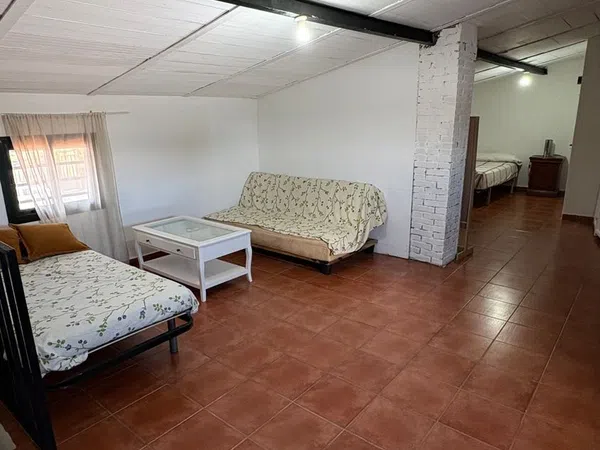 Chalet pareado en Carretera de Sevilla, 6, Ctra de Sevilla - Ronda sur - Foto 13