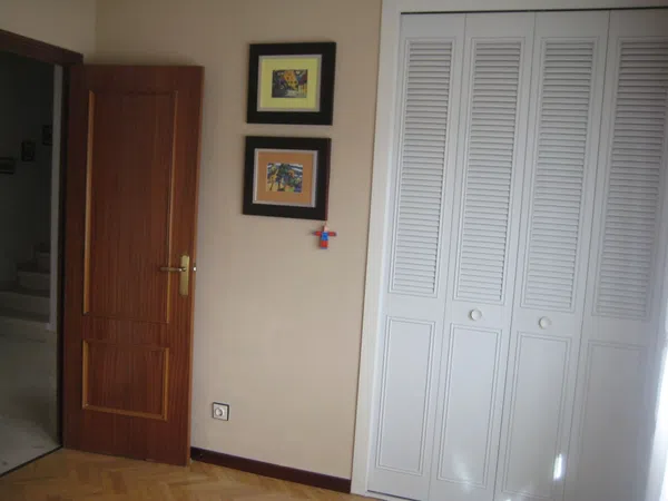 Chalet pareado en Colonia - Foto 22