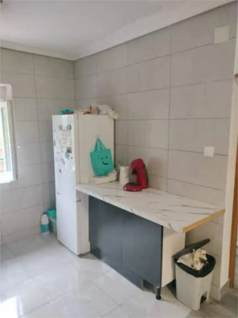Piso en Errenteria - Foto 3