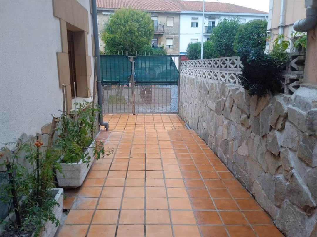 Piso en  Calle Peña del Cuervo 17 - Foto 3
