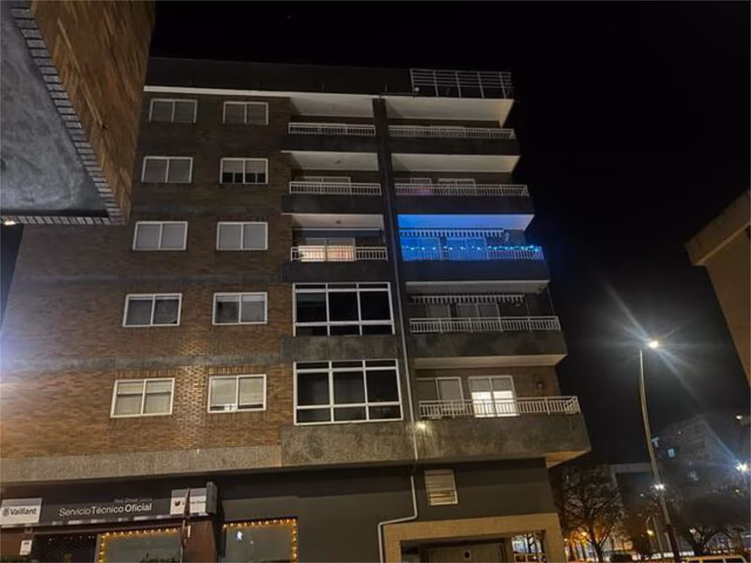 Piso en Calvario - Foto 8