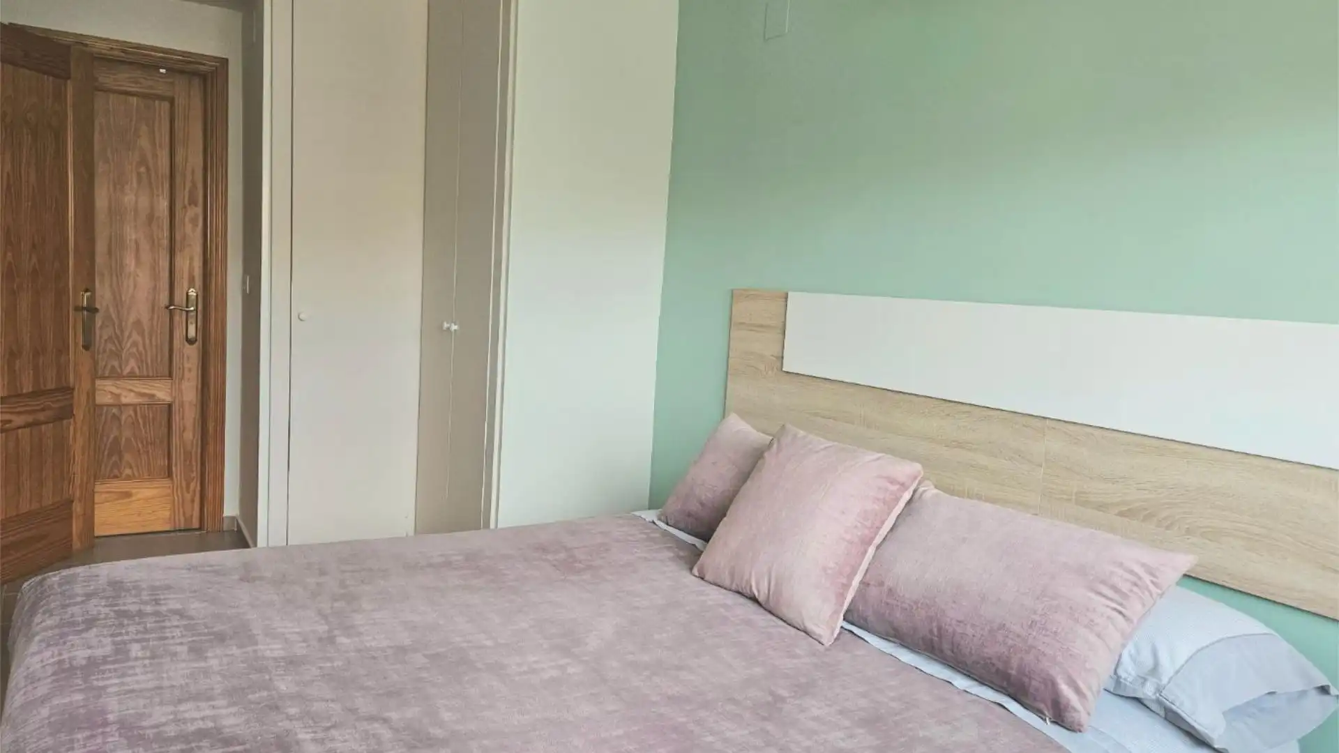 Piso en Villajoyosa / La Vila Joiosa - Foto 8