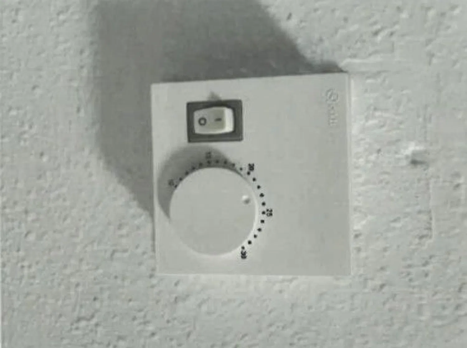 Piso en calle de Balmes, 49 - Foto 7