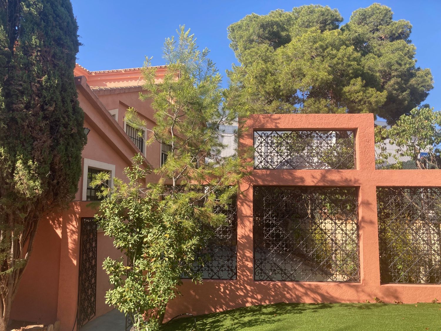 Casa independiente en calle de La Haya, 13 - Foto 3