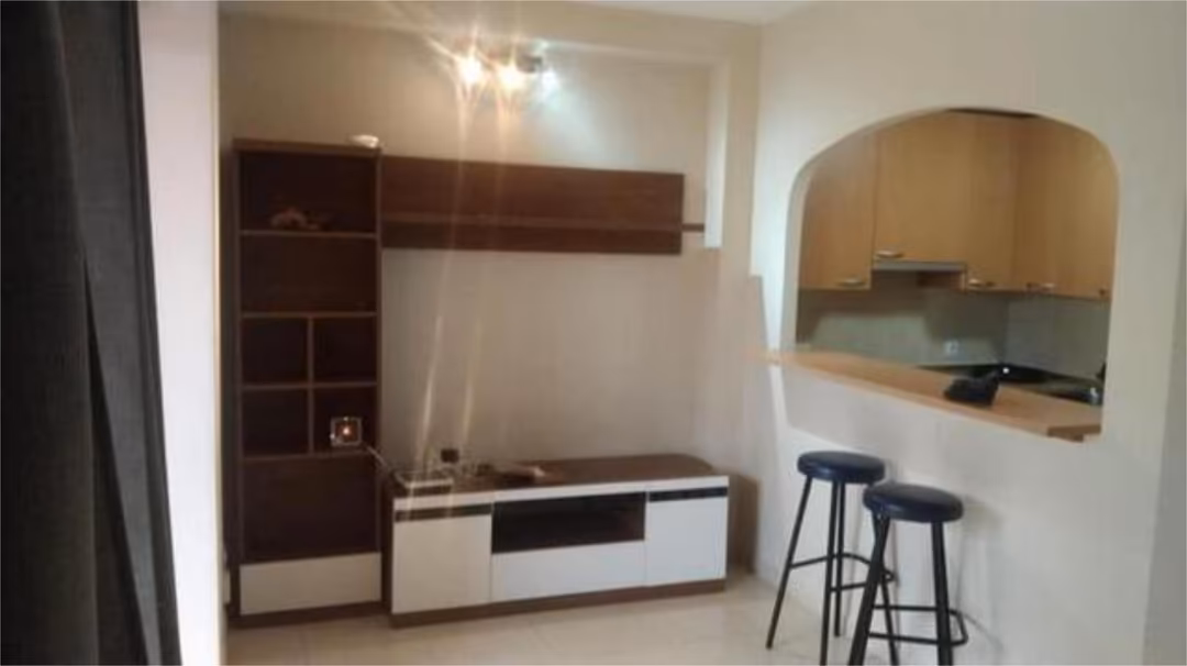 Apartamento en Sa Torre