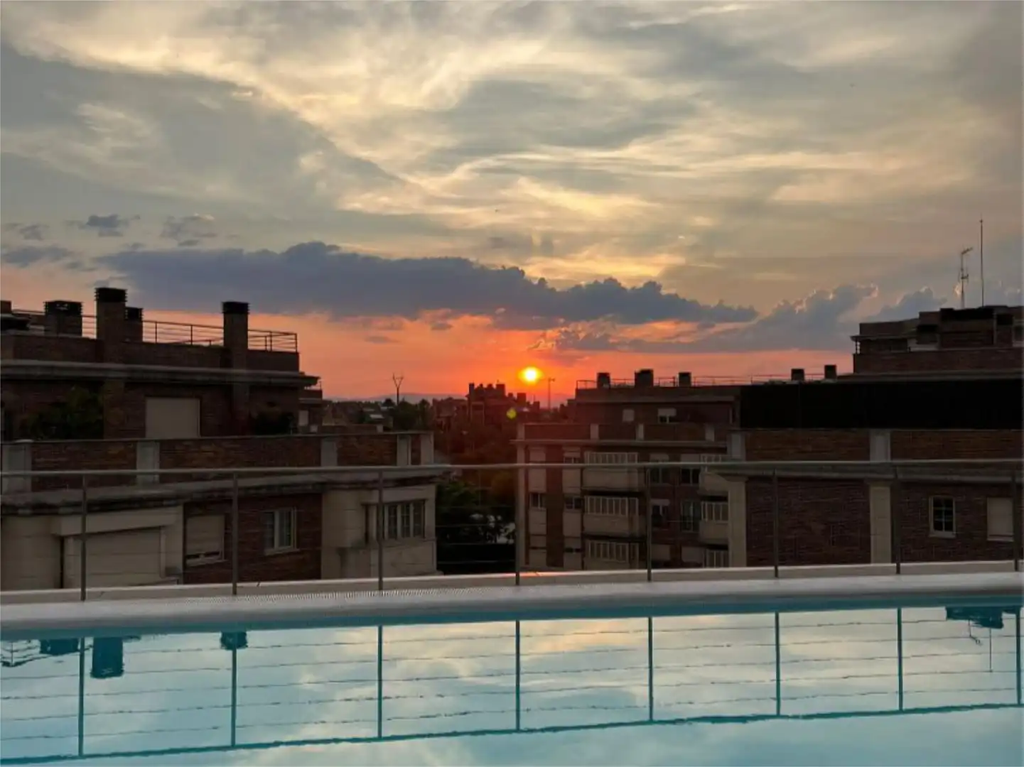 Piso en  A-6 19B - Foto 7