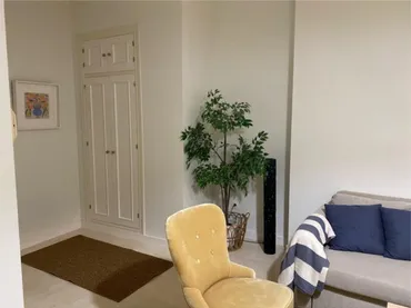 Apartamento en Centro - Foto 4