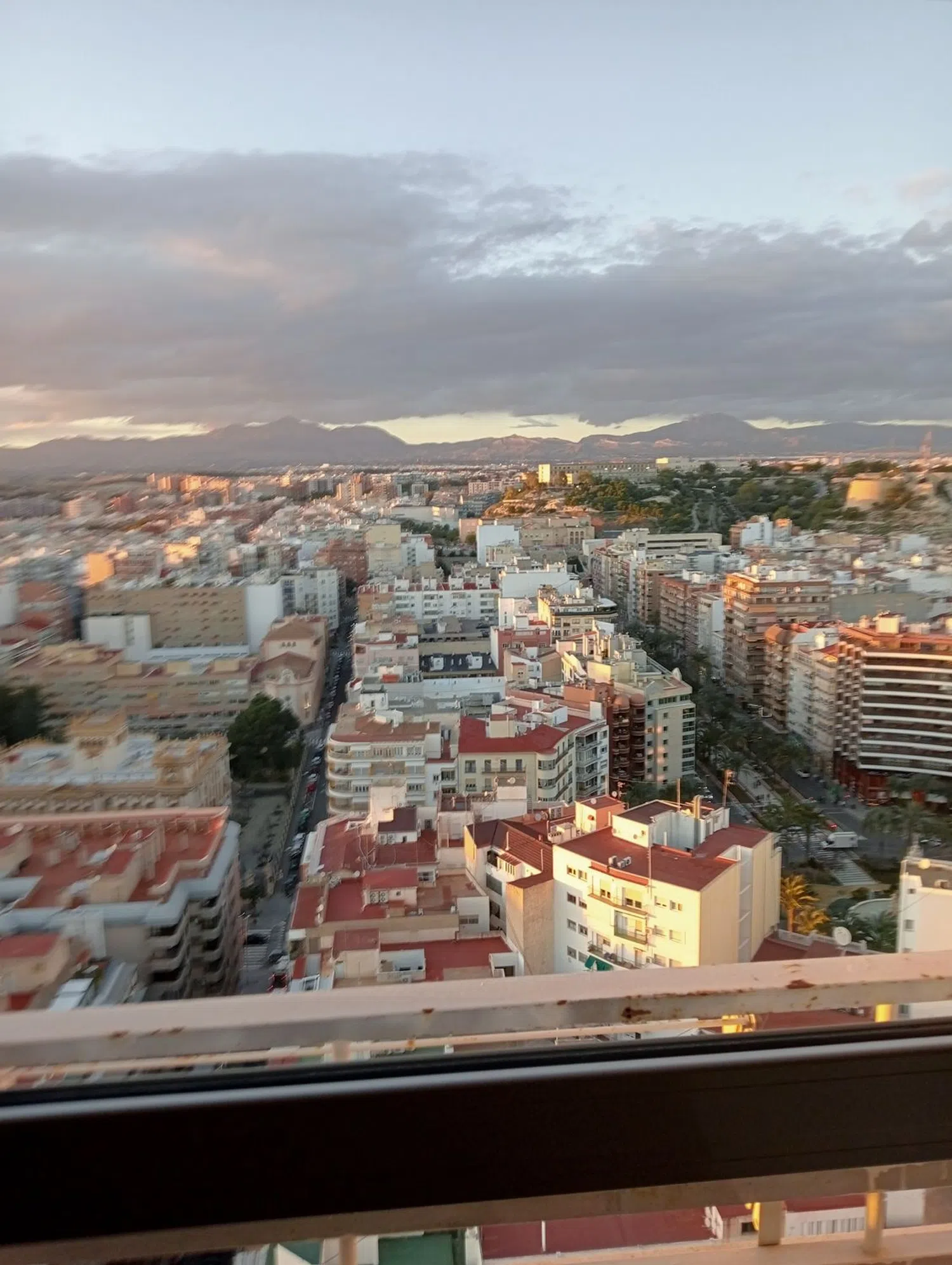 Estudio en calle Poeta Vila y Blanco, 2 y 4 - Foto 19