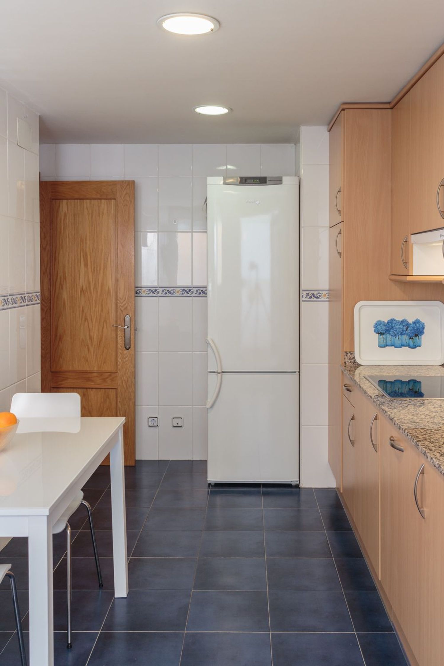 Piso en calle las Pozas, 118 - Foto 22