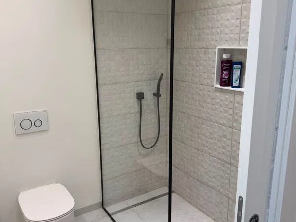 Piso en Avenida de las Colinas, 1, Las Colinas Golf - Foto 20