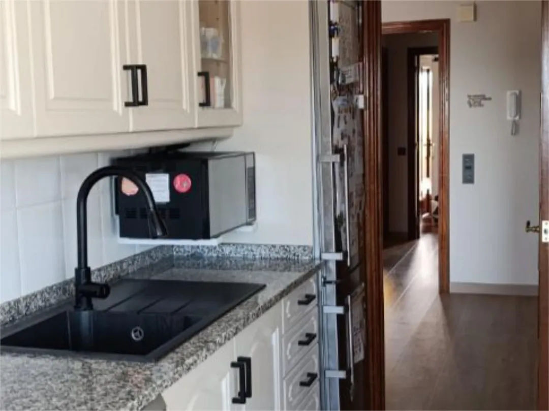 Piso en  Carrer Montalt 29 - Foto 19