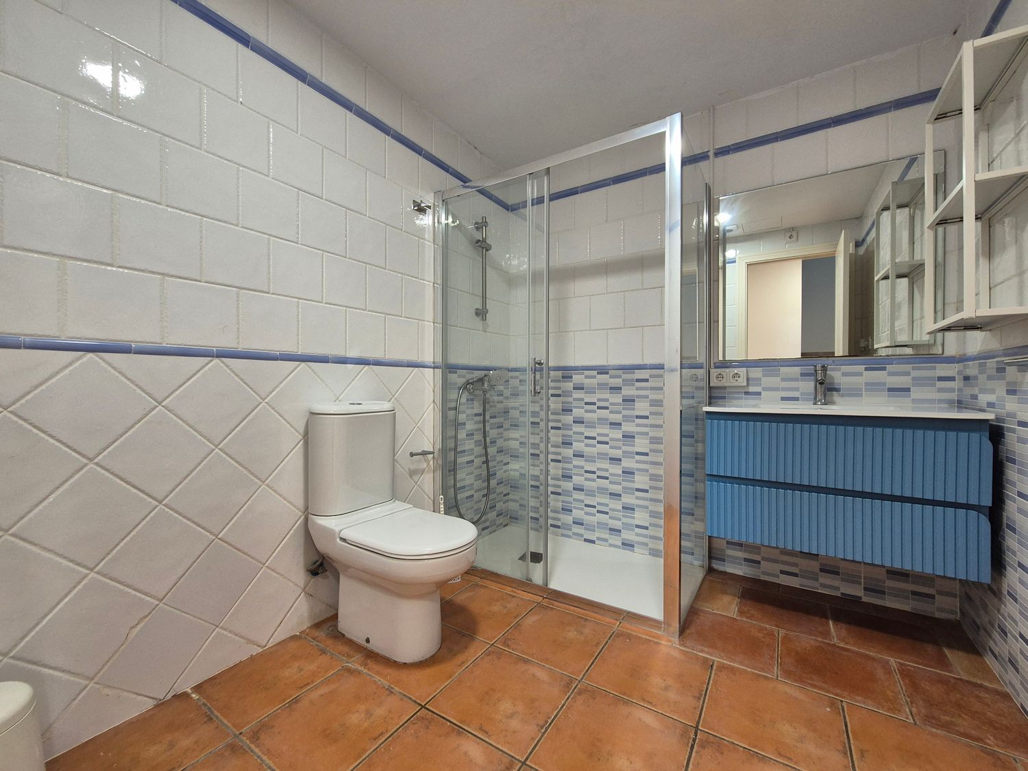 Chalet pareado en pasaje Particular Llevant, 19 - Foto 16