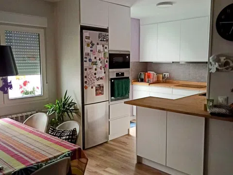 Piso en Ramón Azorín, 7 - Foto 7