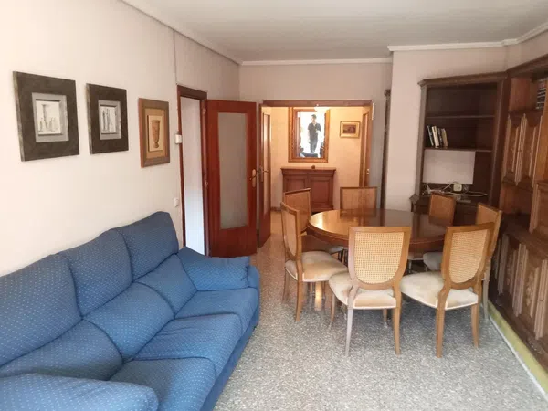 Piso en La Vega Baixa, La Vega Baixa - Foto 2