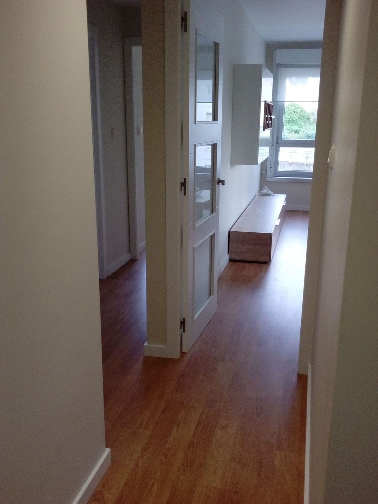 Piso en Avenida Glasgow, 18, Someso - Matogrande, Someso - Matogrande - Foto 6