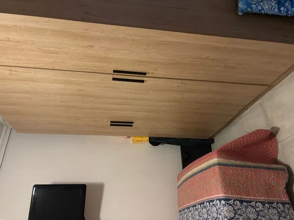 Piso en Calle Julio Valdelomar, 4 Lla, Casco Histórico - Corredera - Ribera - Foto 19