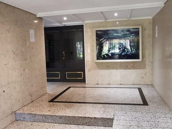 Piso en Calle Milán, 25, Noreste, Noreste - Foto 3