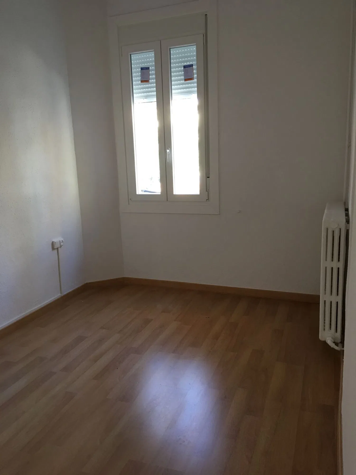 Piso en calle del Doctor Trueta, 152 - Foto 4