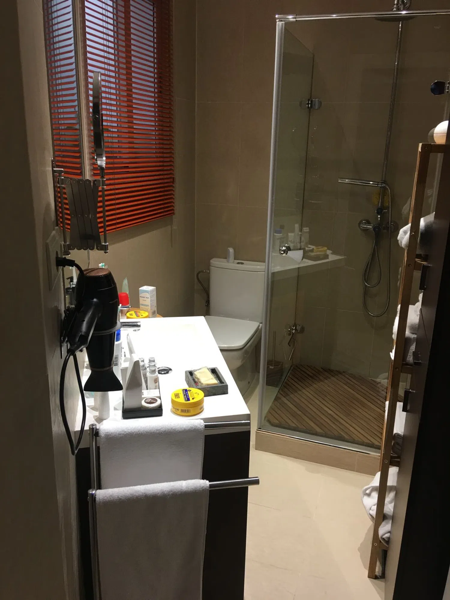 Piso en avenida Quinta, 4 Nmero - Foto 19