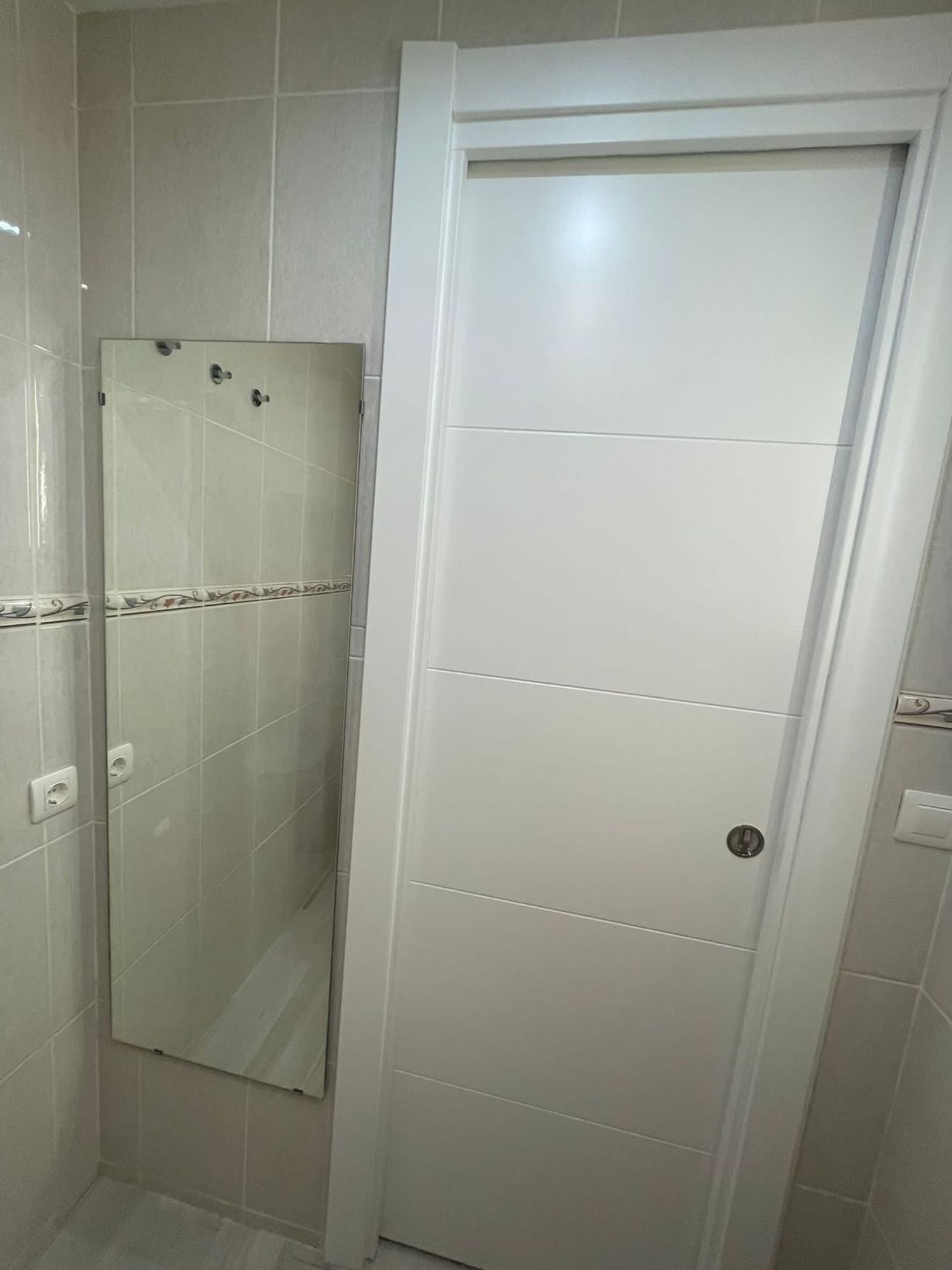 Estudio en Puerta del Mar, 3, Almuñecar Centro, Almuñecar Centro - Foto 3