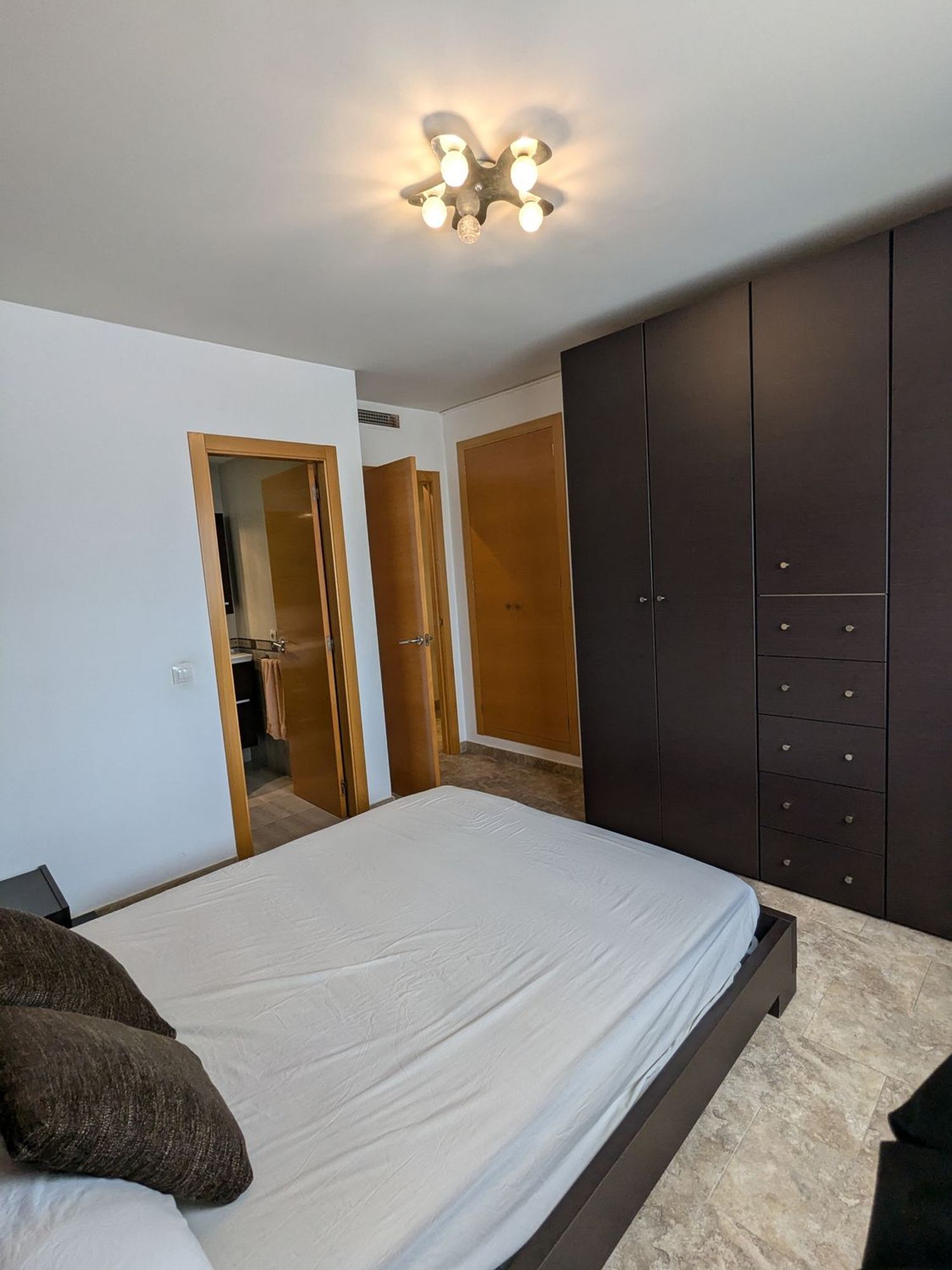 Piso en Calle Joan B.llorens, 96, Barrio del Pilar, Barrio del Pilar - Foto 7