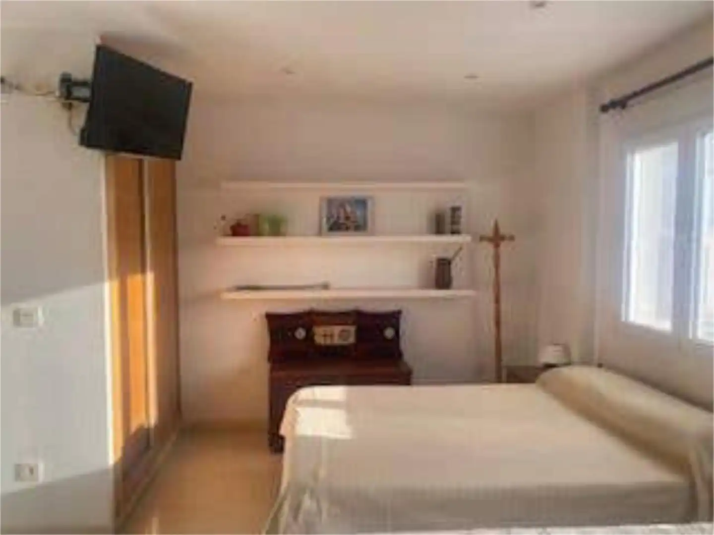 Apartamento en 03501 - Foto 7