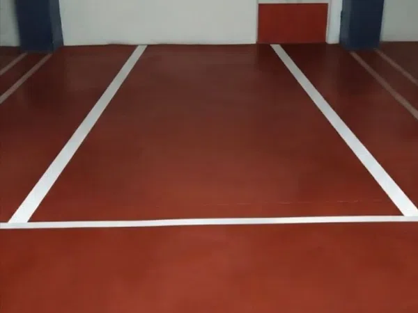 Piso en Calle de la República Dominicana, 5, Son Espanyolet - Foto 6