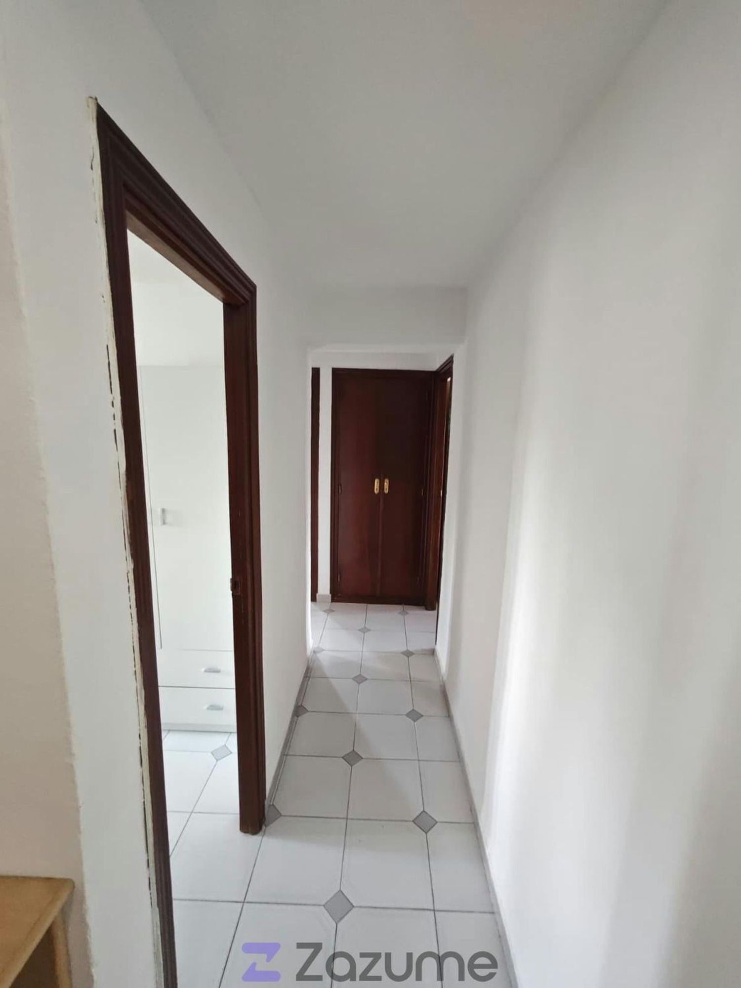 Piso en Calle Paracuellos, Noroeste, Noroeste - Foto 8