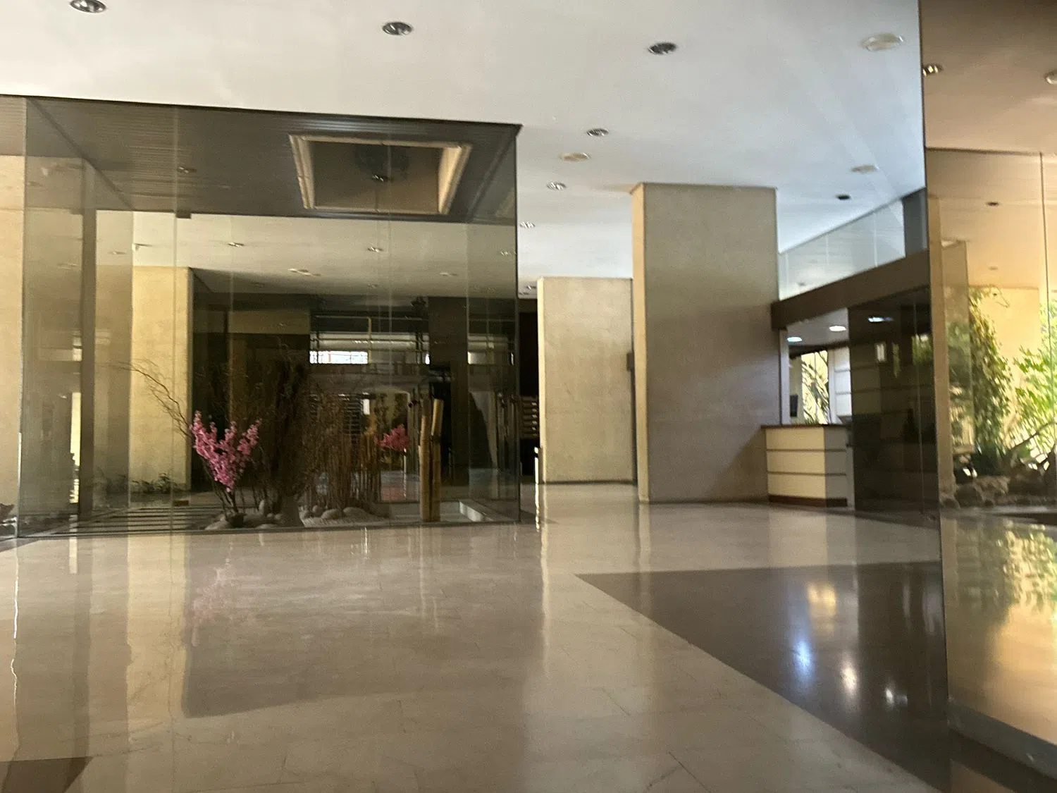Piso en calle de Antonio López Aguado, 1 - Foto 22