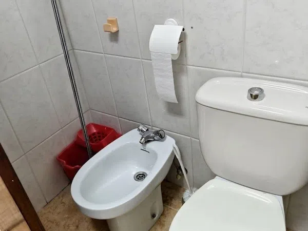 Piso en Pasaje Emilio López Cerezo, 6, Cruz del Humilladero - Los Tilos - Foto 8