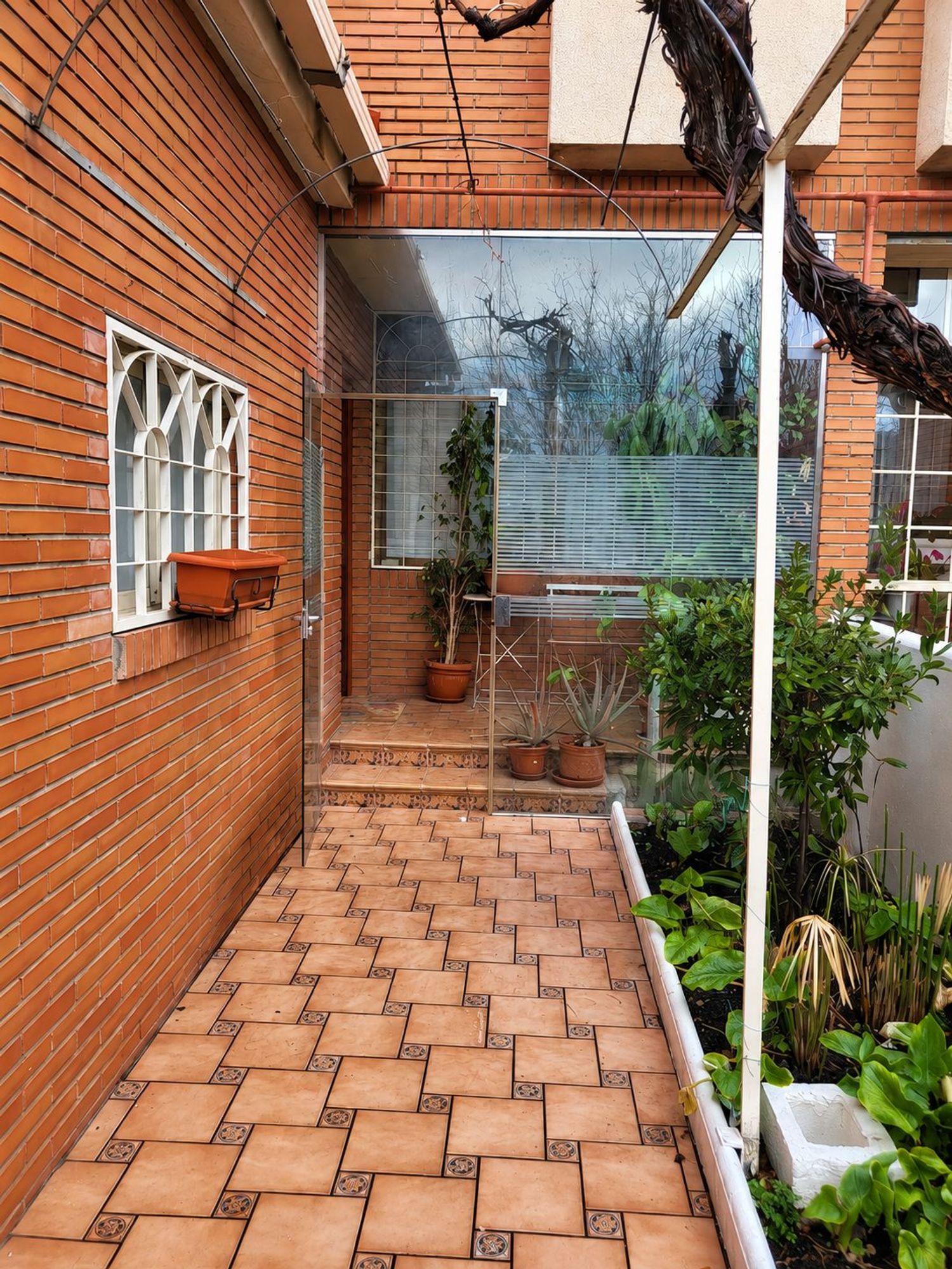 Casa o chalet independiente en Calle de Córdoba, 7, Val, Val - Foto 3