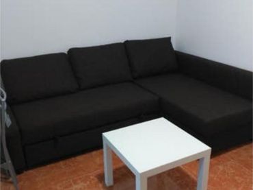 Piso en Corvera pueblo - Foto 2