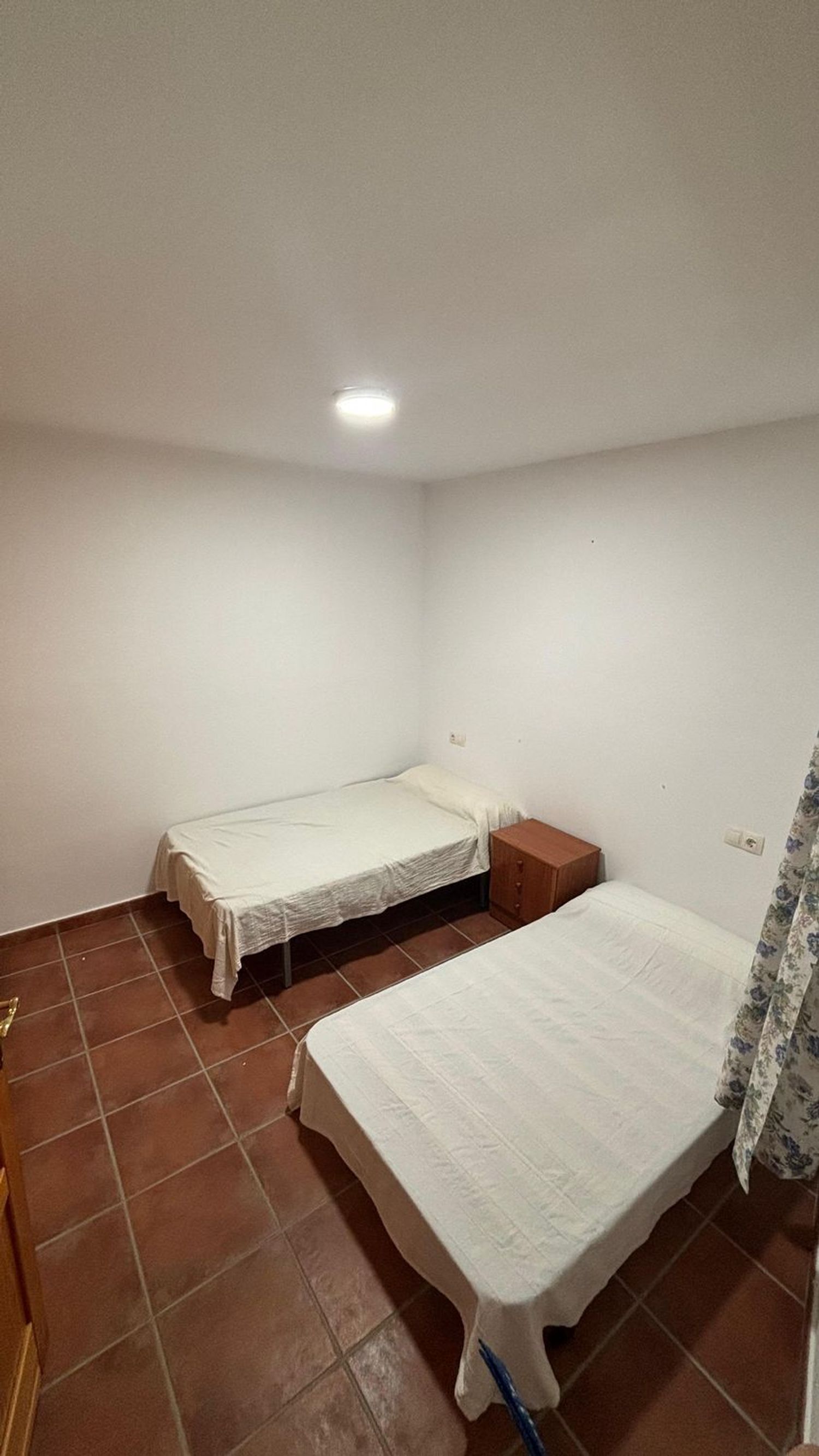 Piso en Calle Secano, 17 - Foto 18