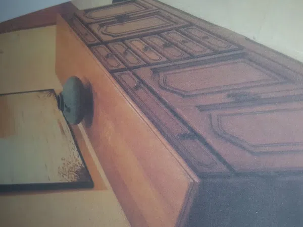 Piso en calle de Fontanars dels Alforins, 48 - Foto 9