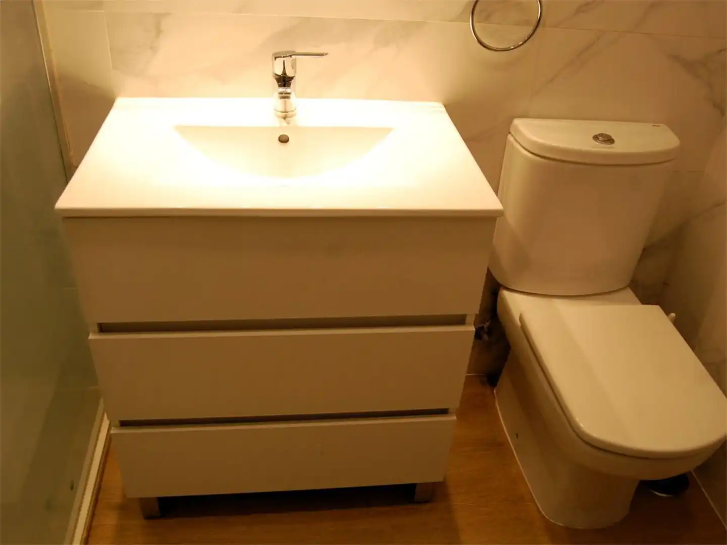 Loft en  Calle Poema Sinfónico 25 - Foto 22