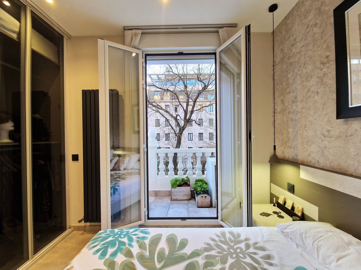 Piso en calle de Ibiza, 31 - Foto 17