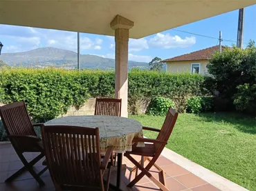 Chalet en - Foto 4