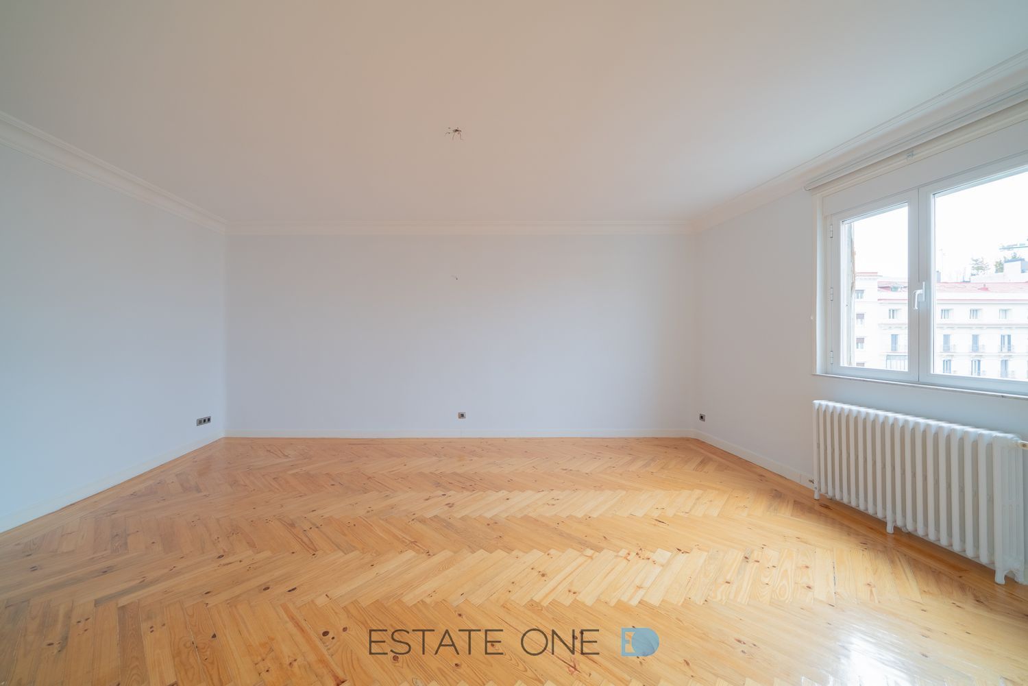 Piso en calle de Goya - Foto 11