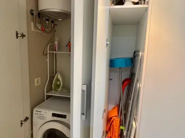 Piso en  Carda - Foto 12