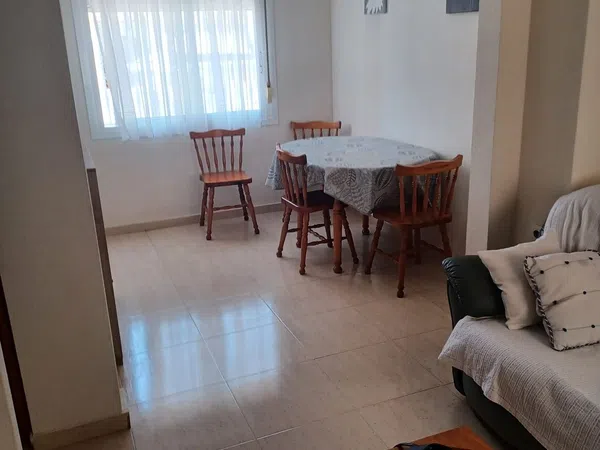 Casa o chalet independiente en Calle Canarias, 364 - Foto 10