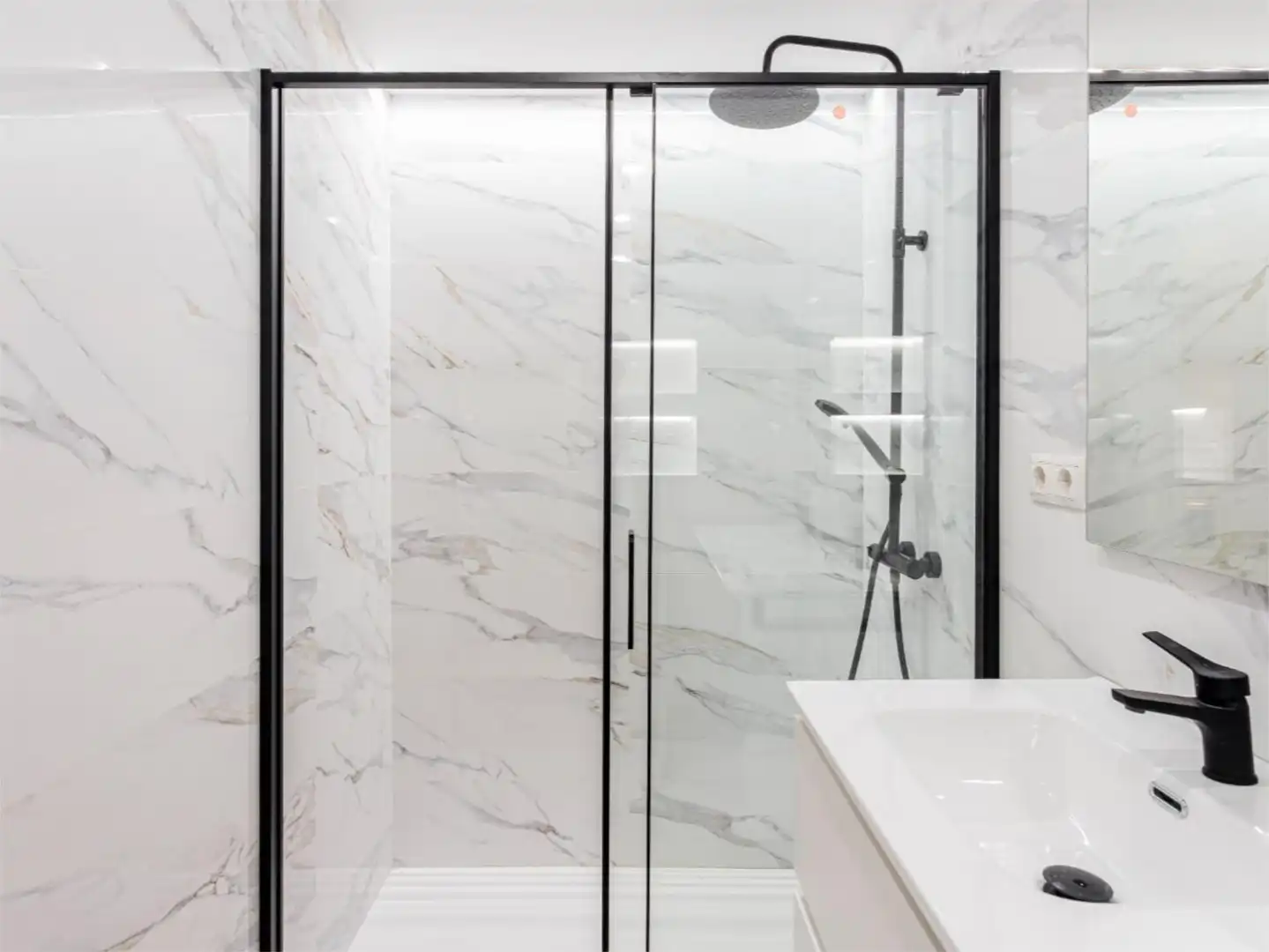 Piso en  Madrid Capital - Foto 23