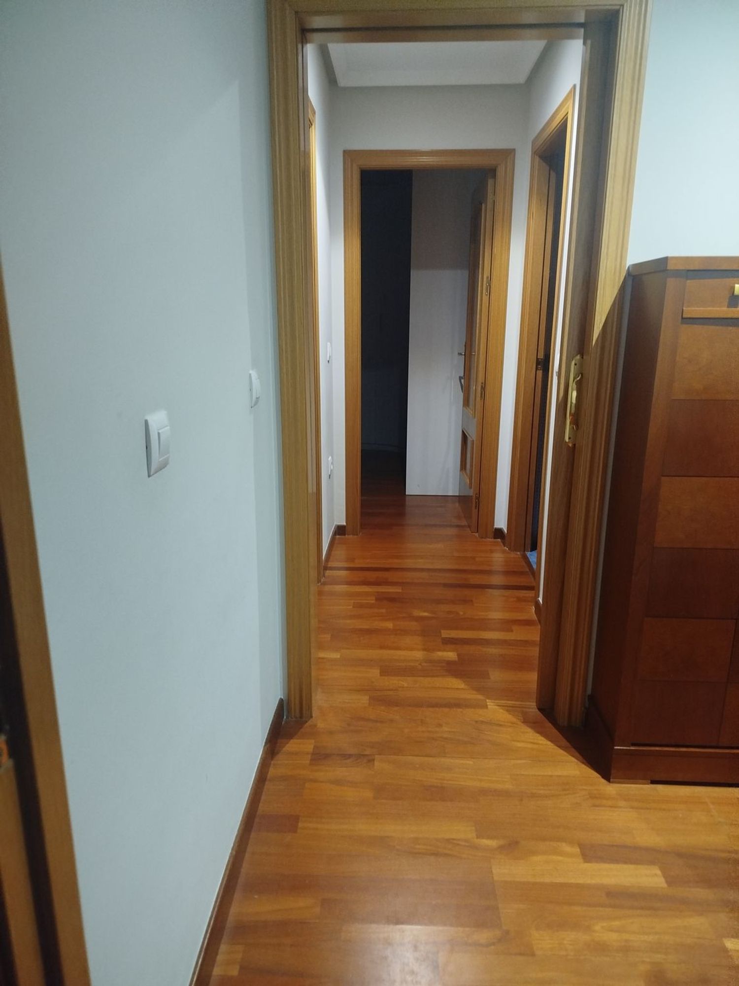 Piso en Calle Córdoba, 10, Ctra de Córdoba - Libertad, Ctra de Córdoba - Libertad - Foto 4