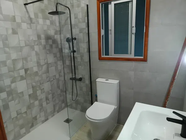 Piso en Carretera Vecinal de la Milagrosa, 172, San Lorenzo - Foto 1