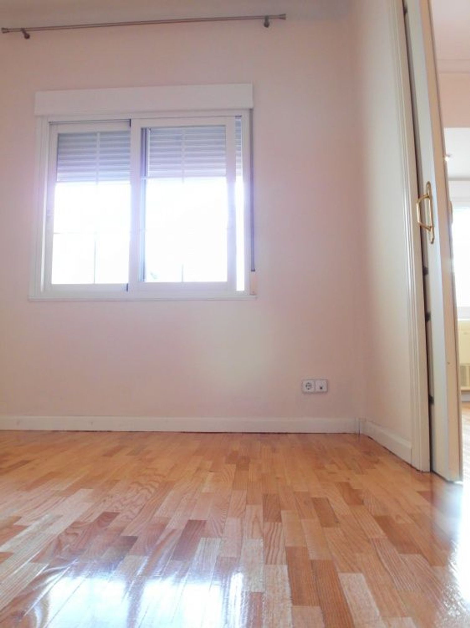 Piso - Foto 5