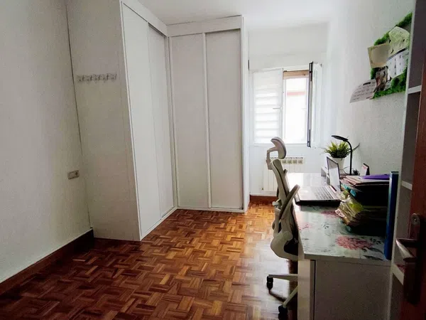 Piso en calle de Huarte, 20 - Foto 15