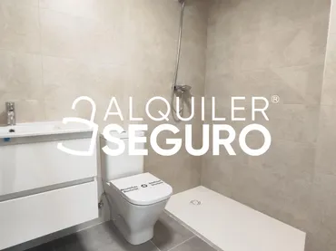 Piso en  Campaners - Foto 41