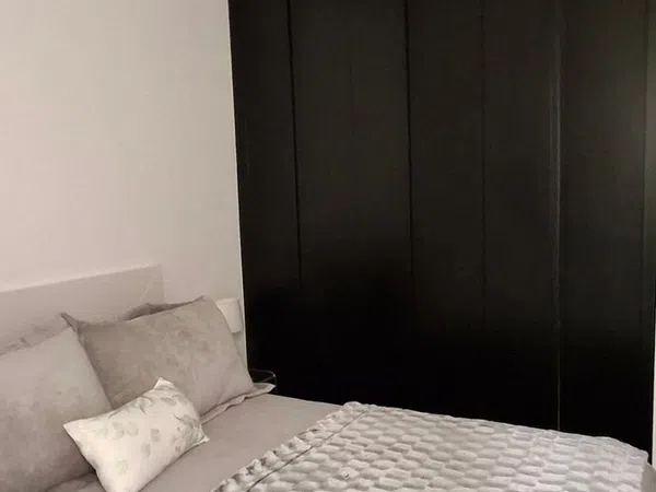 Piso en Calle Ángel Guimerá, 76, Arenales - Lugo - Avda Marítima - Foto 7